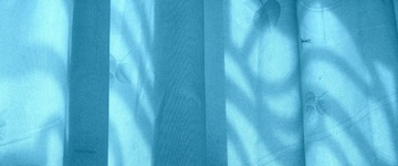 IMG_20160928_134314