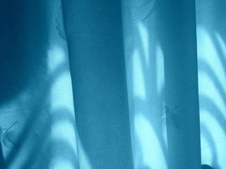 IMG_20160928_134757
