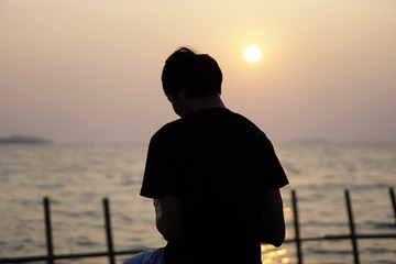 68851