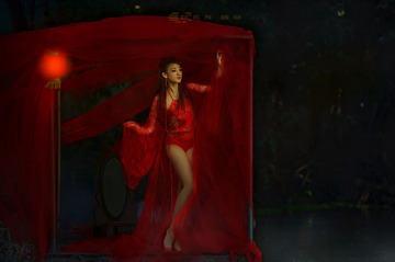 DSC_1111f3