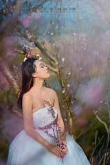 DSC_2625f2