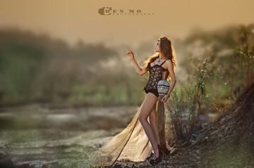 DSC_6839f5