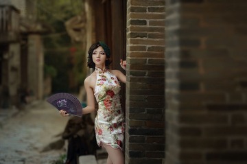 DSC_5421f5
