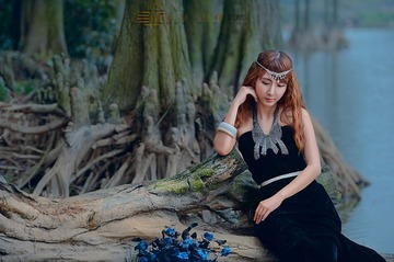 DSC_4014f1