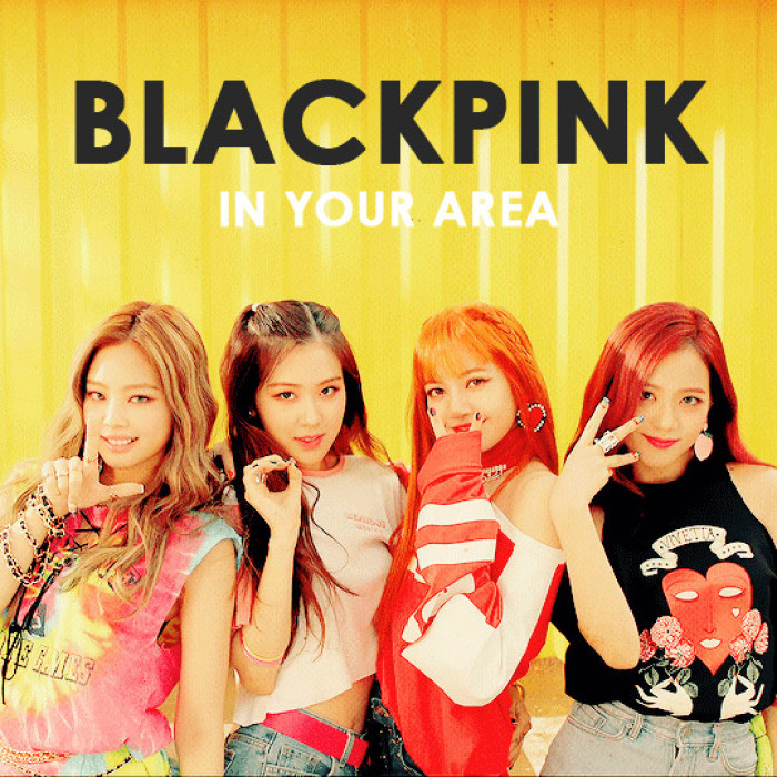 blackpink79