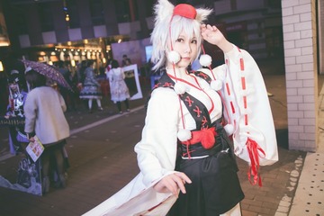 _MG_8927改