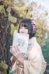 _MG_9263改3缩图