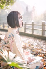 _MG_9406缩图