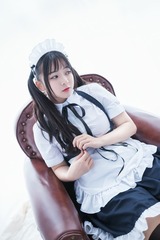 _MG_2313改