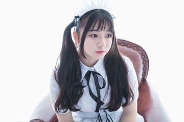 _MG_2274改