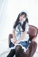_MG_2297改
