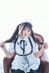 _MG_2282改2