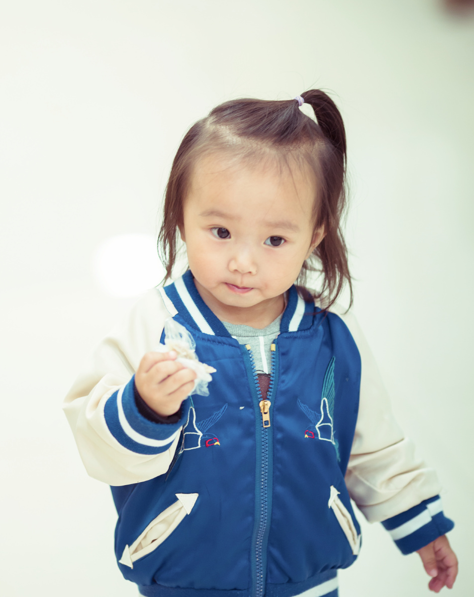 逛街街 - 人像, 佳能, 小清新, 儿童, 可爱, 萝莉, 拍