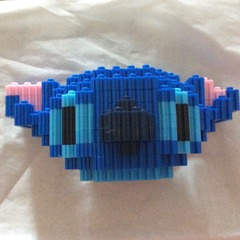 001