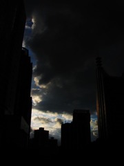 20120806?????? IMG_5959