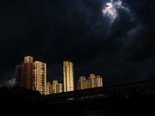 20120806?????? IMG_5957