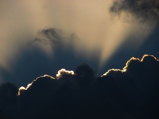 20120806?????? IMG_5984