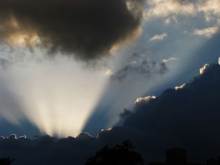 20120806?????? IMG_5993