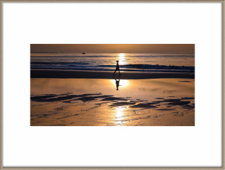 镜头和思考，2026期待与您继续双向奔赴