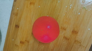 2408146