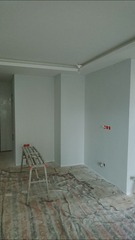 2214922