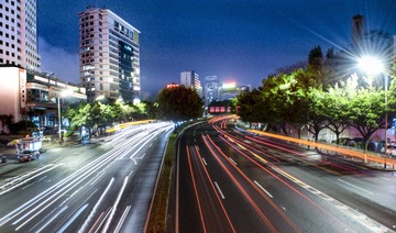 DSC_0638_1_1_1