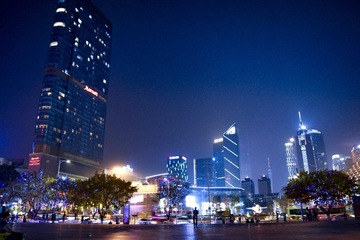 DSC_0551_1