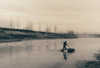 20160217_152333-01