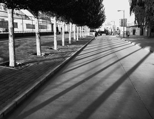20160710_190936-01