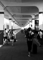 20160804_074207-01