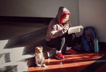 20161026_093352-01