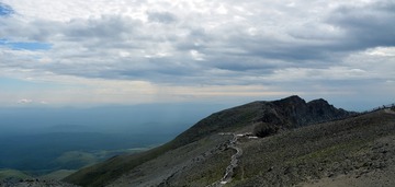 DSC_6731f