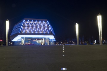 DSC01480_1