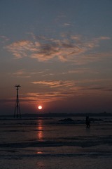 DSC04353_1
