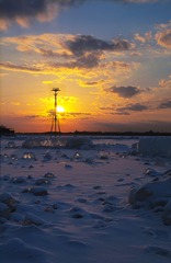 无标题_HDR2