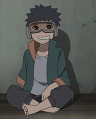 424232