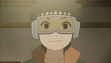 424233