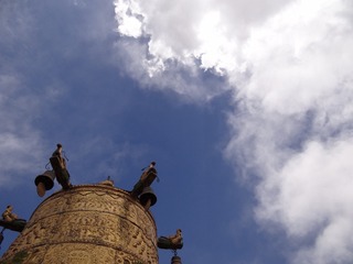 西藏行_20120503_761