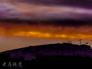 西藏行_20120430_428