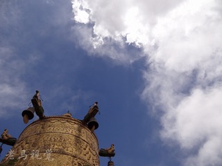 西藏行_20120503_761
