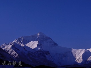 西藏行_20120507_1196