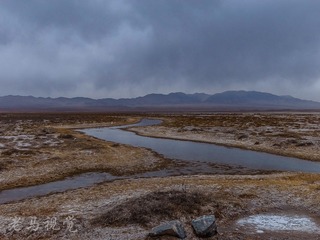 西藏行_20120429_340