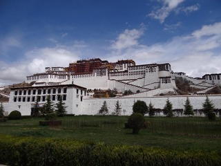 西藏行_20120504_876