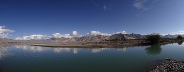 西藏行_20120505_937