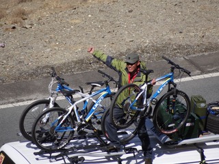 西藏行_20120505_972