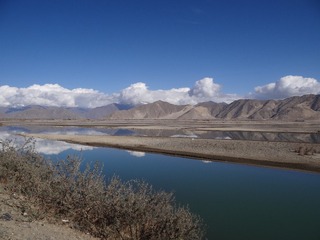 西藏行_20120505_926