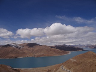 西藏行_20120505_963