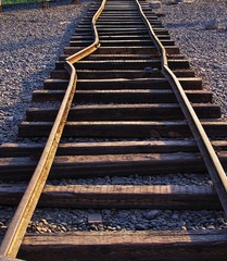 502456
