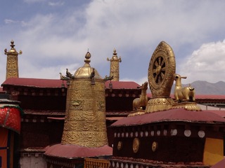 西藏行_20120503_756