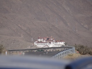 西藏行_20120505_931